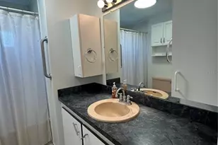 1874 Palm Springs St, Sarasota, FL 34234 - Photo 13