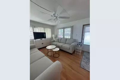 1874 Palm Springs Street, Sarasota, FL 34234 - Photo 3