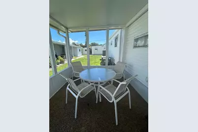 1874 Palm Springs Street, Sarasota, FL 34234 - Photo 19