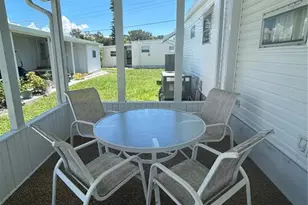 1874 Palm Springs St, Sarasota, FL 34234 - Photo 19