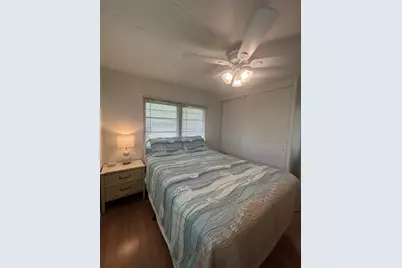 1874 Palm Springs Street, Sarasota, FL 34234 - Photo 11