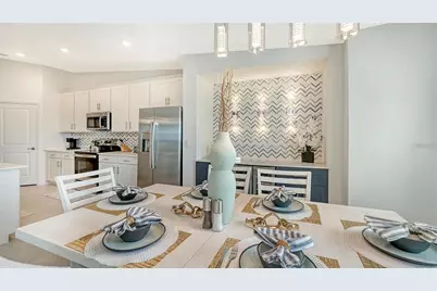 12550 Galapagos Court #206, Venice, FL 34293 - Photo 19