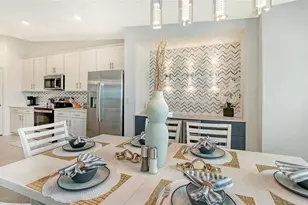 12550 Galapagos Ct, Venice, FL 34293 - Photo 19