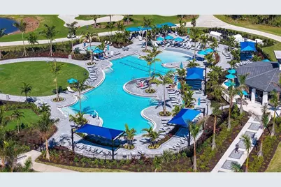 12550 Galapagos Court #206, Venice, FL 34293 - Photo 37