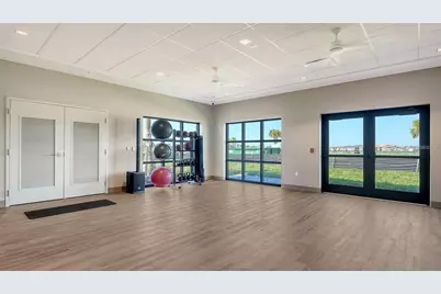 12550 Galapagos Court #206, Venice, FL 34293 - Photo 41