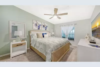 12550 Galapagos Court #206, Venice, FL 34293 - Photo 3