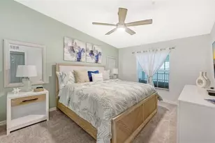 12550 Galapagos Ct, Venice, FL 34293 - Photo 3