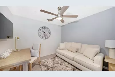 12550 Galapagos Court #206, Venice, FL 34293 - Photo 21