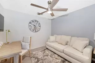 12550 Galapagos Ct, Venice, FL 34293 - Photo 21