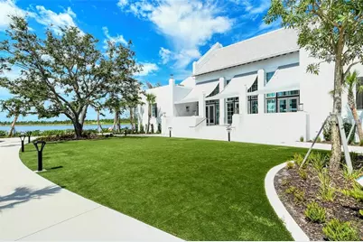 12550 Galapagos Court #206, Venice, FL 34293 - Photo 47