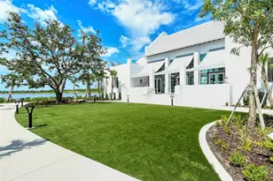 12550 Galapagos Ct, Venice, FL 34293 - Photo 47