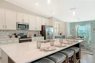 12550 Galapagos Ct, Venice, FL 34293 - Photo 13