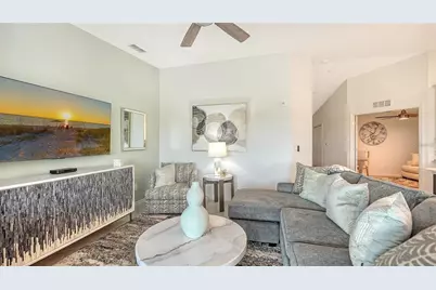 12550 Galapagos Court #206, Venice, FL 34293 - Photo 11