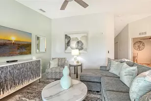 12550 Galapagos Ct, Venice, FL 34293 - Photo 11