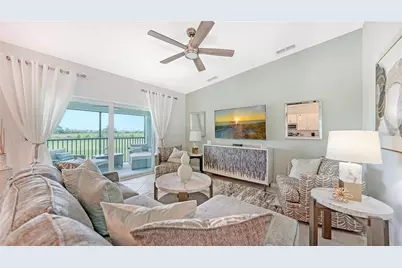 12550 Galapagos Court #206, Venice, FL 34293 - Photo 9