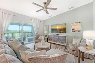 12550 Galapagos Ct, Venice, FL 34293 - Photo 9