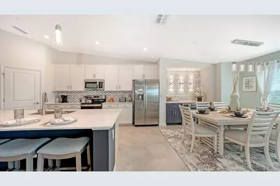 12550 Galapagos Court #206, Venice, FL 34293 - Photo 17