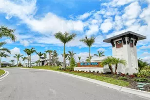 12550 Galapagos Ct, Venice, FL 34293 - Photo 35