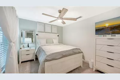 12550 Galapagos Court #206, Venice, FL 34293 - Photo 7