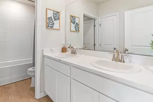 1830 Browning Loop, Parrish, FL 34219 - Photo 19