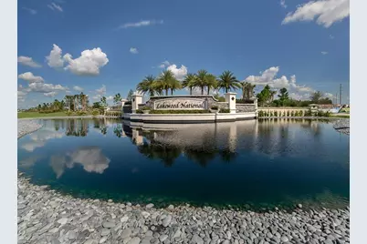 18028 Gawthrop Drive #304, Bradenton, FL 34211 - Photo 19