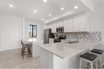 18028 Gawthrop Drive #304, Bradenton, FL 34211 - Photo 5