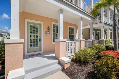 12566 Shimmering Oak Circle, Venice, FL 34293 - Photo 3