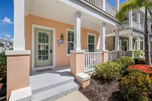 12566 Shimmering Oak Cir, Venice, FL 34293 - Photo 3