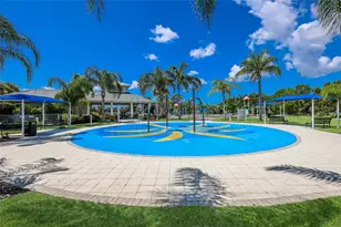 12566 Shimmering Oak Cir, Venice, FL 34293 - Photo 43
