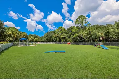 12566 Shimmering Oak Circle, Venice, FL 34293 - Photo 47