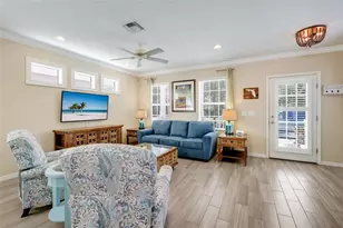 12566 Shimmering Oak Cir, Venice, FL 34293 - Photo 5
