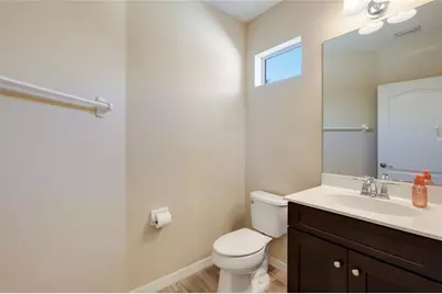 12566 Shimmering Oak Circle, Venice, FL 34293 - Photo 15