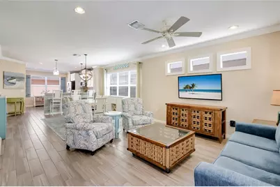 12566 Shimmering Oak Circle, Venice, FL 34293 - Photo 7