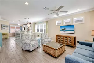 12566 Shimmering Oak Cir, Venice, FL 34293 - Photo 7