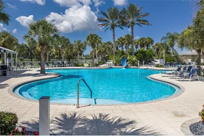 12566 Shimmering Oak Circle, Venice, FL 34293 - Photo 53