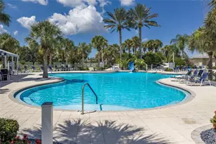 12566 Shimmering Oak Cir, Venice, FL 34293 - Photo 53