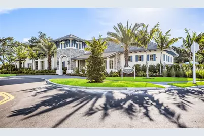 12566 Shimmering Oak Circle, Venice, FL 34293 - Photo 29