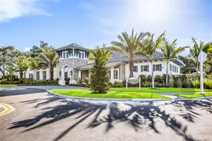 12566 Shimmering Oak Cir, Venice, FL 34293 - Photo 29