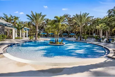 12566 Shimmering Oak Circle, Venice, FL 34293 - Photo 31