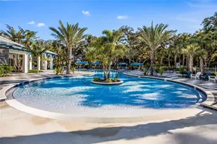 12566 Shimmering Oak Cir, Venice, FL 34293 - Photo 31