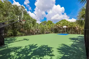 12566 Shimmering Oak Cir, Venice, FL 34293 - Photo 49