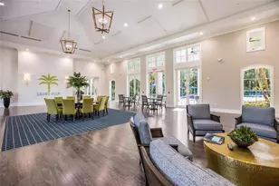 12566 Shimmering Oak Cir, Venice, FL 34293 - Photo 41