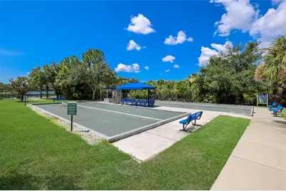 12566 Shimmering Oak Circle, Venice, FL 34293 - Photo 45