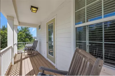 12566 Shimmering Oak Circle, Venice, FL 34293 - Photo 25