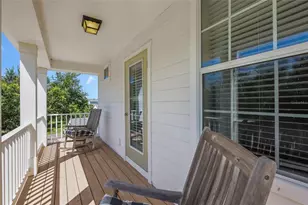 12566 Shimmering Oak Cir, Venice, FL 34293 - Photo 25