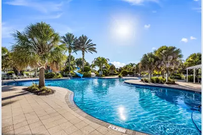 12566 Shimmering Oak Circle, Venice, FL 34293 - Photo 35