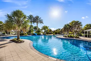 12566 Shimmering Oak Cir, Venice, FL 34293 - Photo 35