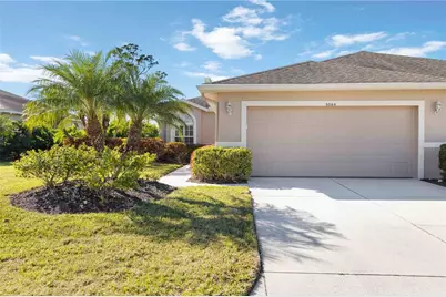 5064 Mahogany Run Avenue, Sarasota, FL 34241 - Photo 1