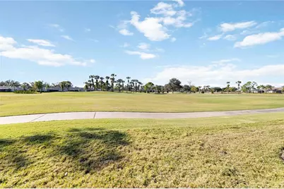 5064 Mahogany Run Avenue, Sarasota, FL 34241 - Photo 27