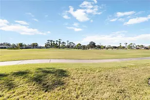 5064 Mahogany Run Ave, Sarasota, FL 34241 - Photo 27
